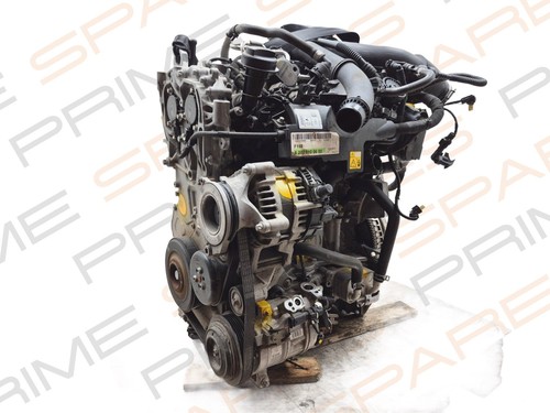 Mercedes klasse w177 motor - w177,