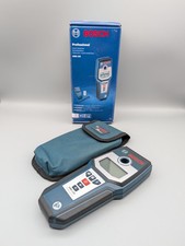 Bosch GMS 120 Professional
