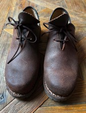 Original haferl schuhe - original,