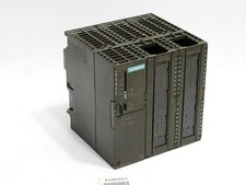 Siemens CPU314C-2