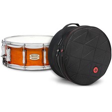 Yamaha Honey Amber Stage