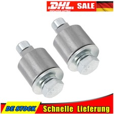 ARMLEHNE MITTELARMLEHNE+ FÜR