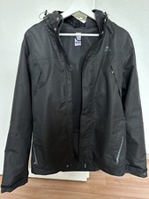 Decathlon - Wanderjacke Herren