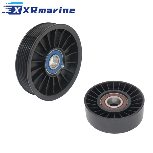 Für mercruiser v8 - für,