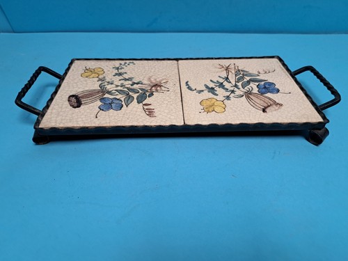 Altes tablett untersetzer mit - altes,