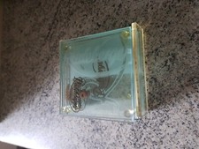 Untersetzer für Gläser aus