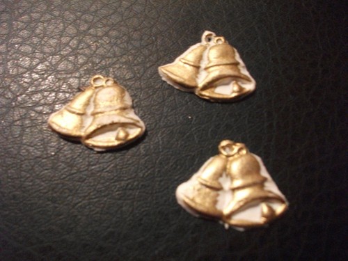 Wachsornament wachskunst - wachsornament,,