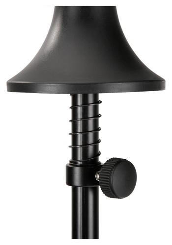Profi tenorposaune - profi,