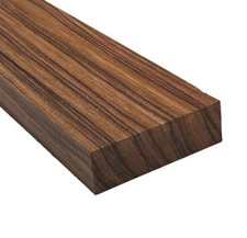 Santos Palisanderholz