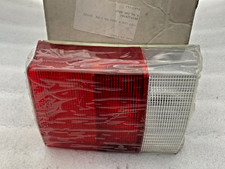 Audi 80 B3 (B4?) Rücklicht