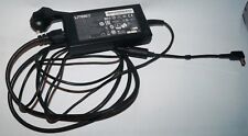 Original Liteon 135W Netzteil