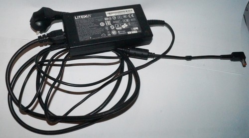 Original liteon 135w - original,