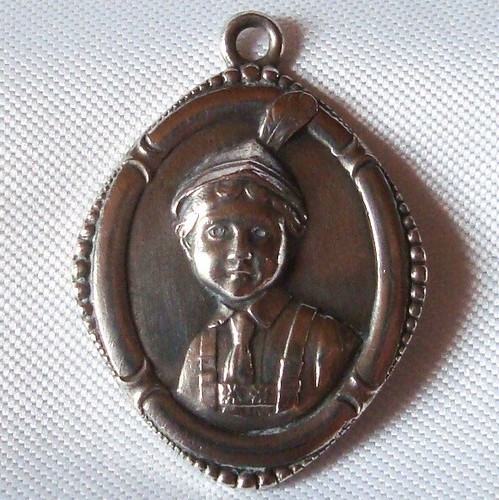 Alter jugendstil charm 1900 - alter, um