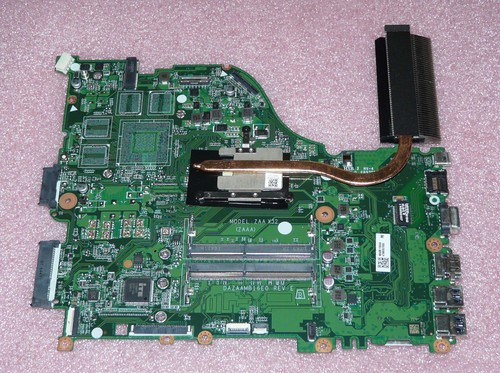 Acer aspire 575 573t - e5-575, e5-573t