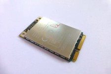  MacBook Pro A1181 A1150