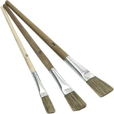 Nölle PROFI BRUSH