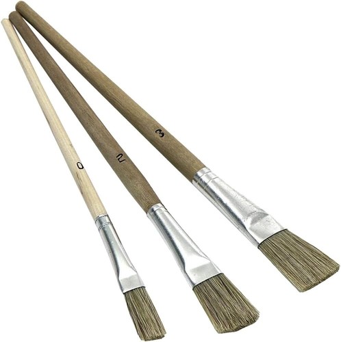 Nölle profi brush - nölle,