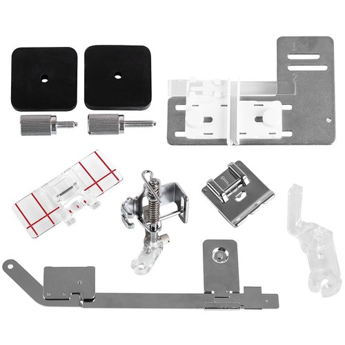 Janome crafting home - janome, decor