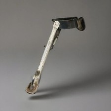 Seitenständer   für Peugeot Speedfight 2 50 AC S1B 2001-2007