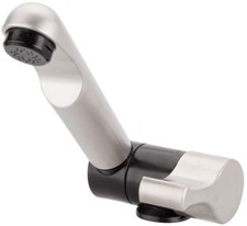 Grifo RK Reich Mono-Mix Style 2002 VW T4 T5 T6 California Viano Marco Polo