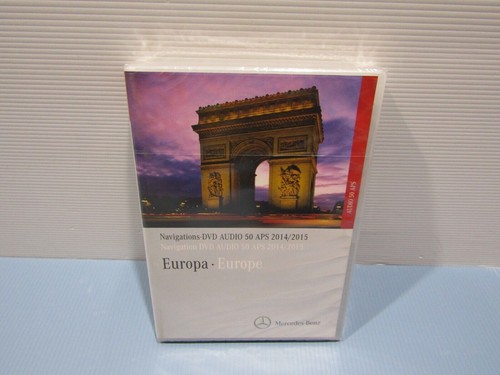 Original mercedes w204 x204 - original,
