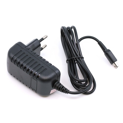 Ladegerät für nintendo wii - für,