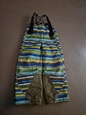Ski-/Schneehose Gr. 128/134