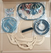 Dichtsatz passend für Deutz