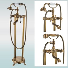 Badewanne Freistehende