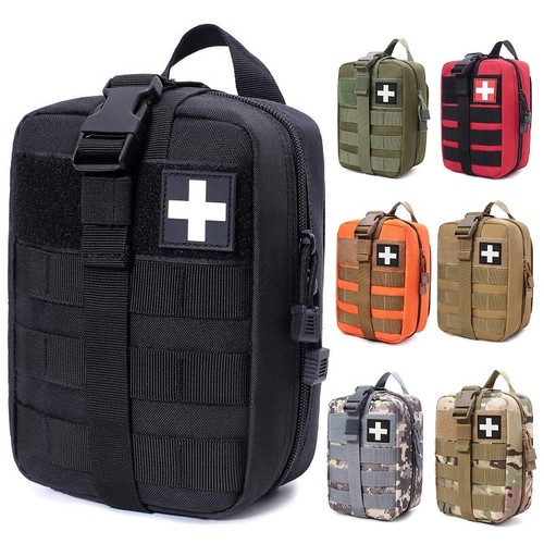 Große molle tasche erste - tasche,