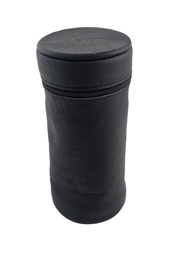Leica leitz objektiv leder - leitz,