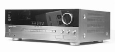 HARMAN KARDON AVR 130 DOLBY