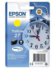 Original Epson T2704 Tinte