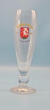 Winkler bräu lengenfeld seit - winkler,