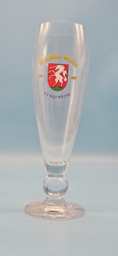 Winkler bräu lengenfeld seit - bräu,
