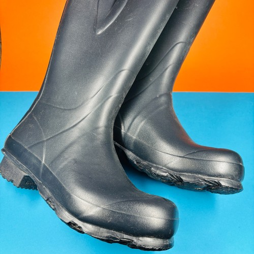 Hunter original hohe - hunter,