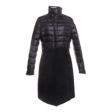 Soccx, Daunenmantel, Damen