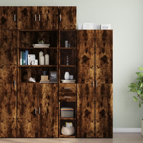 Hochschrank schmal - hochschrank,