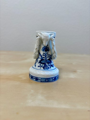 Meissen kerzenleuchter cm - kerzenleuchter, 8