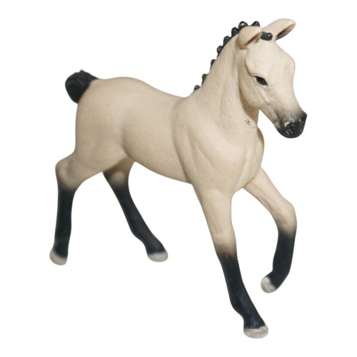 Schleich 13929 hannoveraner - 13929,
