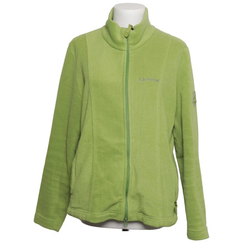 Schöffel fleecejacke damen - schöffel,, fleecejacke,