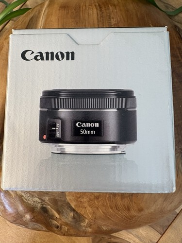 Canon 50mm stm 0030 - canon, stm_0030