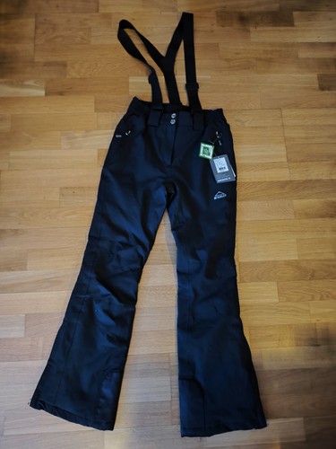Neu skihose damen mckinley - neu,