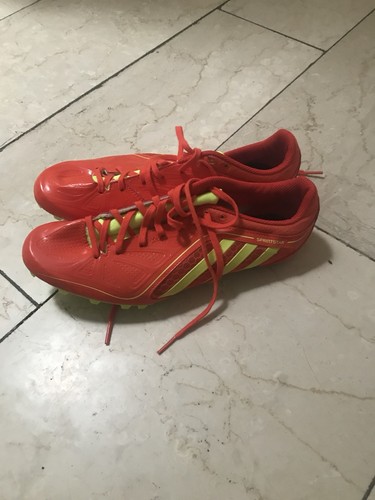 Adidas leichtathletik spikes - adidas, leichtathletik-spikes