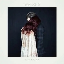 Human touch - human,
