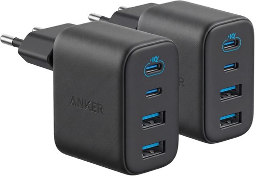 Anker zolo 50w - anker, stück)