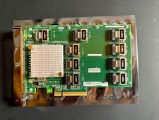 HPE SAS Expander Card 28 Port
