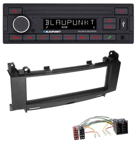Blaupunkt dab mp3 - blaupunkt,