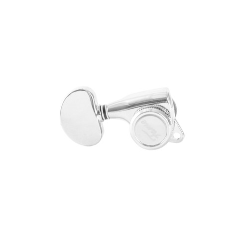 334gm locking tuners 3 - tuners, 3+3