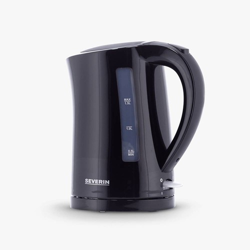 Severin 3498 wasserkocher - 3498,